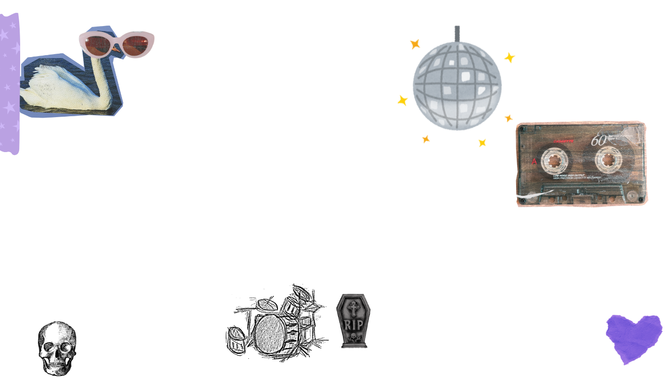 site navigation image map