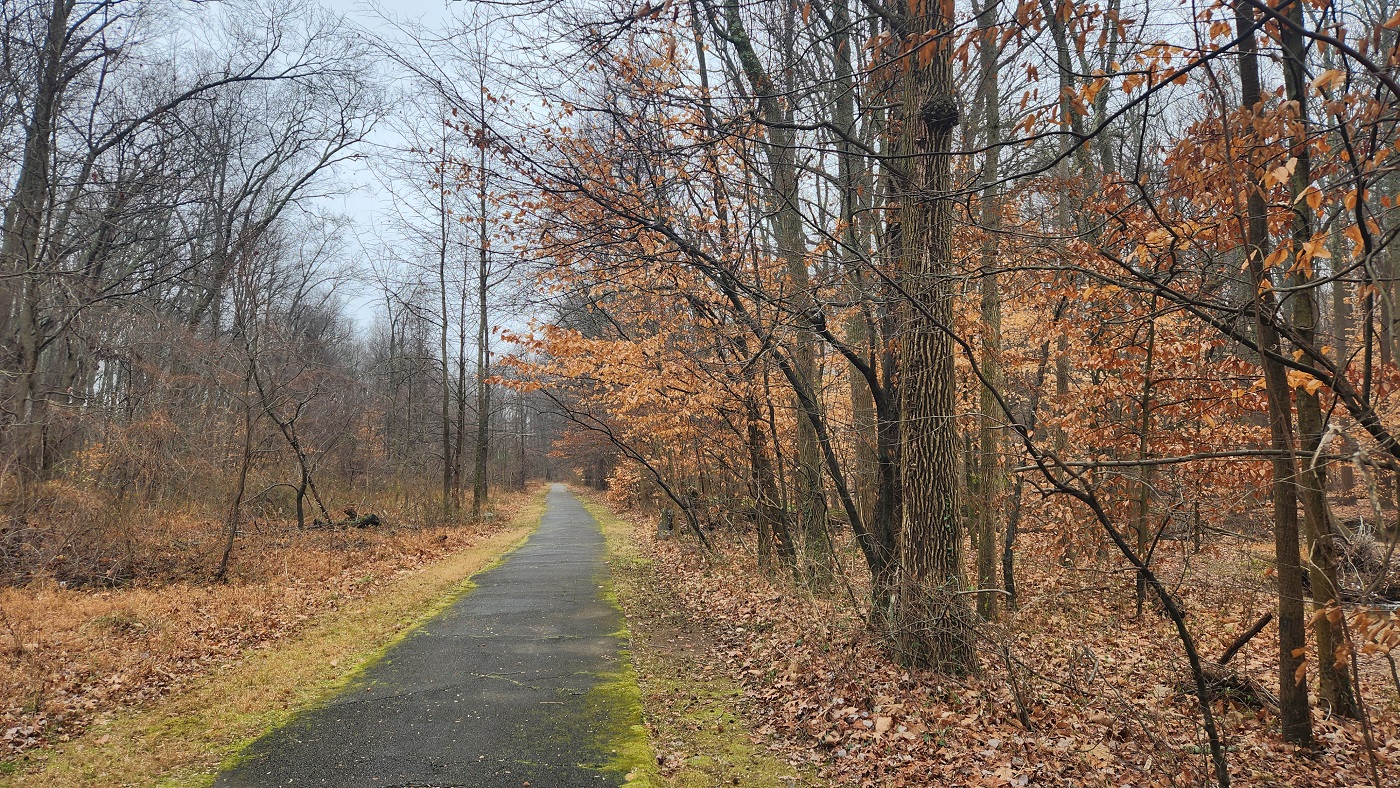 Alexandria, VA